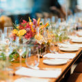 Freelance Corporate Event Planners: Everything You Need to Know