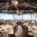 Estimating Venue Rental Costs for Corporate Events