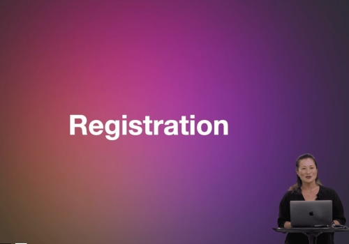 Event Registration and Ticketing Software: What You Need to Know